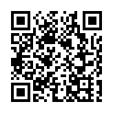 全國人大代表王文保：利用數碼化技術推動文物保護與利用