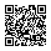 6受限區發現逾千宗初陽個案