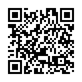 【聲音】全國人大代表魏後凱：應盡快將城鄉居保全國統籌提上日程