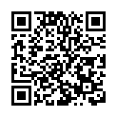 本港6日新增31008宗確診個案 第五波疫情累計個案逾45萬宗