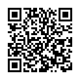 習近平看望全國政協委員