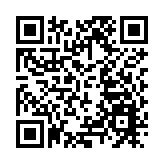 【心聲】政府工作報告涉稅新政引廣東企業熱烈反響