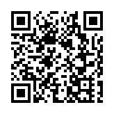 內地供港鮮活食品持續穩定 蔬菜批發價明顯回落