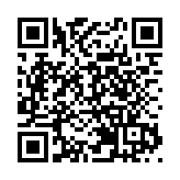 公務員事務局一名職員確診