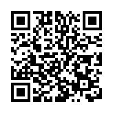 【聲音】楊國強：智能建造時代到來 大力支持建築機械人應用