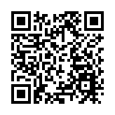 第二批兩架接返自烏克蘭撤離中國公民臨時航班安全回國