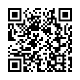 全國政協領導同志分別參加全國政協十三屆五次會議分組討論