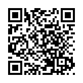 有片丨粵防疫物資、生鮮食品加速供港