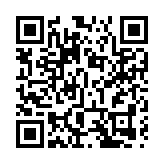 習近平覆信國際奧委會主席巴赫