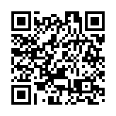 鄧炳強巡視青衣「方艙醫院」運作 譴責惡意抹黑抗疫工作