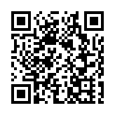 殘奧高山滑雪超級全能比賽提前