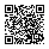 克宮：美歐無法孤立俄羅斯這樣的大國