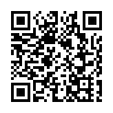 浙江通報介紹近期4起疫情主要特點、防控措施等情況