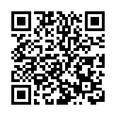 聯合國難民署：10天內超過150萬人逃離烏克蘭