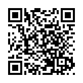 全國政協委員王愛琴：推動中西部地區基層戲曲院團煥發新活力