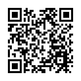 上水屠房7日起全面恢復服務 市場活豬供應將回復正常水平