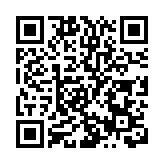【商報圖說】西方社會怎樣看烏克蘭局勢？