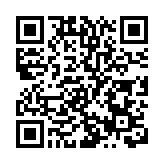 【聲音】澳區全國人大代表何敬麟籲橫琴粵澳深合區建低碳發展先行示範區