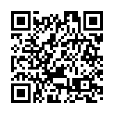 融入國家發展要有大作為——港澳代表委員的新征程展望