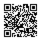 【商報時評】負起主體責任 盡快穩控疫情