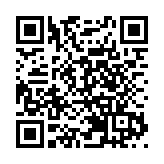 【聲音】韓東太委員：醫養結合應優先失獨群體