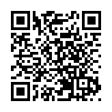 【聲音】林龍安籲港設重大傳染病預警機制