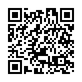 【聲音】林順潮：香港抗疫須準狠快