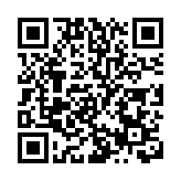 【聲音】港區代表委員籲助力中華文化傳播 兩地文化企業拚船出海