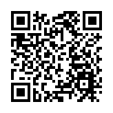 【名家指點】凝心聚力謀開放行穩致遠促發展