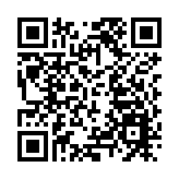 【熱門話題】拿出行動力打贏抗疫戰