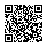 【港事講場】美「旅遊提醒」是政治炒作