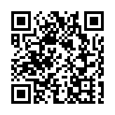 ​【計出新角度】亞馬遜進軍實體時裝店