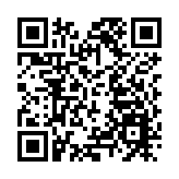 新盤周末僅4宗成交  逾2年周末最靜