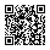 人币兌美元中間價今貶190點 報6.3478