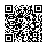 澳門新增2例無症狀感染 涉及一對由港抵澳母女