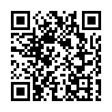 中國駐英國使館發言人：奉勸英國有關政客不要在台灣問題上「玩火」