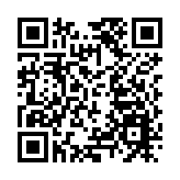 保安局：青衣方艙醫院700房間已有隔離人士入住 涉及800人