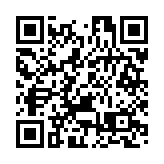 美國務卿：北約國家已獲准向烏克蘭提供戰機