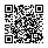 消息指新一批默沙東新冠口服藥本周抵港 供公院緊急使用