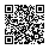 美媒：美歐官員討論如何支持澤連斯基「流亡政府」