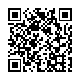東莞6日新增確診病例50例 無症狀感染者103例
