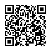 李榮燦任湖北省委副書記