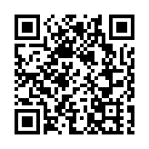 西環堅尼地城初確8歲女童發燒昏迷 送院搶救後不治