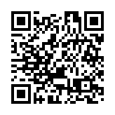 韓國新增新冠確診病例超21萬 副總理確診