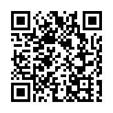 網傳天津某校配餐公司「衛生狀況堪比廁所」 官方：開展專項排查整治行動