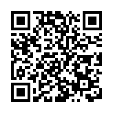 用好北京冬奧會遺產 全民健身一起向未來  　