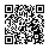 連維良：加快推進2億噸以上政府可調度煤炭儲備能力建設