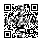 醫療級空氣淨化機改善室內空氣質量