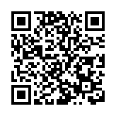 山東萊西完成第一輪核酸檢測 檢出22例陽性均已落實管控