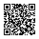 【聲音】全國政協委員洪洋建議：取消商品房公攤面積